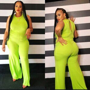 Brand New! Plus Size jumpers!!!